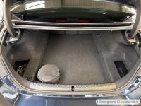 BMW 520 - Vorschau Bild 15