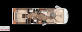 Carthago chic s-plus I 61 XL LE Vollausstattung -60.000 € - Offers