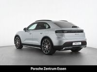 Porsche Macan - Vorschau Bild 3