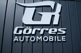 Peugeot 408 PureTech 130 GT - Peugeot 408: Coupe