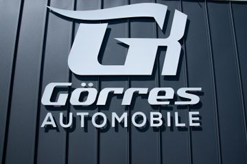 BMW X5 X5 xDrive 30 d M Sport