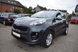 Kia Sportage Vision 2WD/2.HD/Navi/RFK/PDC/Spurhalte - Kia Sportage in Herne