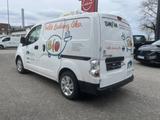 Nissan E-NV200 (ME1) Comfort Winter 2.ST Klima - Nissan e-NV200 mit Schiebetür