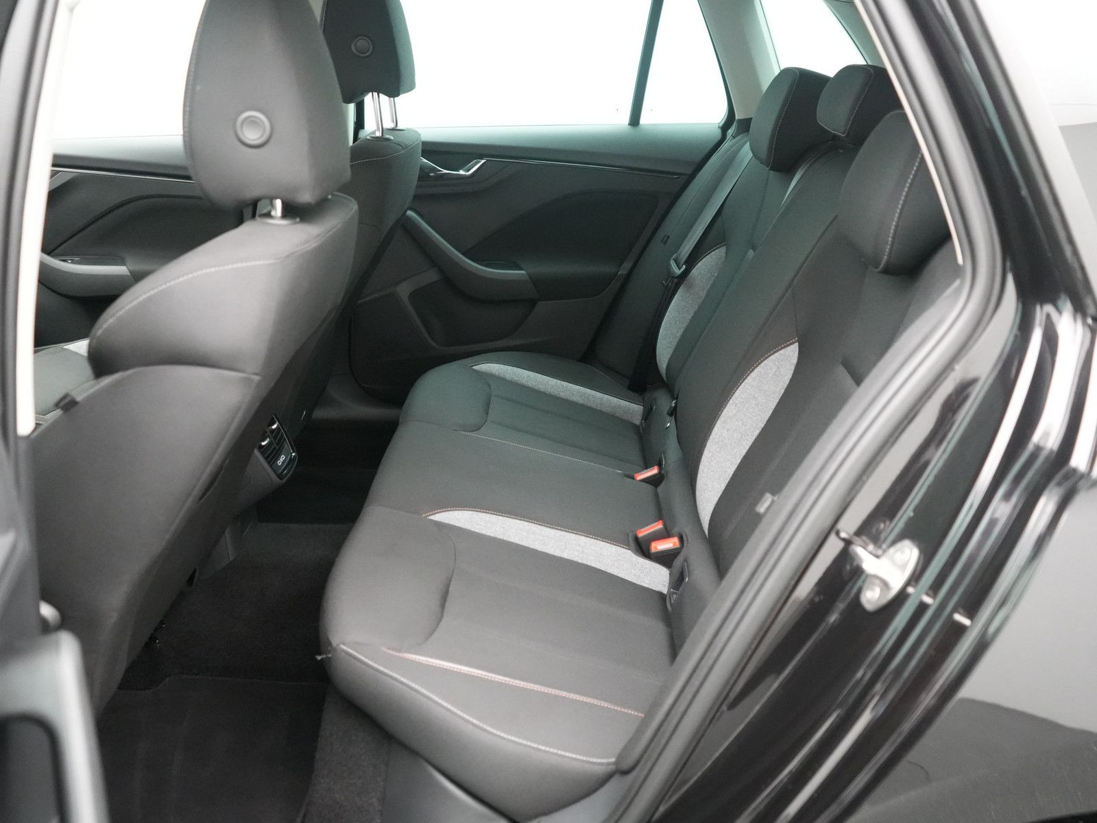 Skoda Kamiq - Bild 15