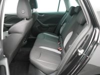 Skoda Kamiq - Vorschau Bild 15