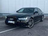Audi S6 4.0 TFSI Quattro | Top Zustand | 104 000 km - Audi: Q10
