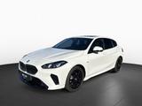 BMW 118d Aut.M SPORT Pano,AdpLED,RFK,ParkAss Navi - BMW: M1