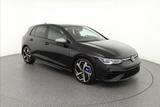 Volkswagen Golf R 4Motion 2.0 TSI Pano*Tempo*PDC*RFK*Klima - VW Golf Gebrauchtwagen in Bremen