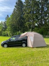 Volkswagen Caddy Roncalli 2.0 TDI 4Motion - Angebote entsprechen deinen Suchkriterien