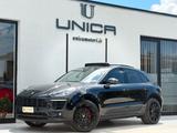 Porsche Macan 3.0d S 258 CV PDK FACELIFT PERFETT - gebrauchte Porsche Macan mit Facelift