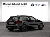BMW 123 - Vorschau Bild 2