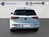 Volkswagen Golf VIII 1.5 TSI eHybrid GTE AHK+DCC+STDHZ+WR++ - Autos mit Automatikschaltung