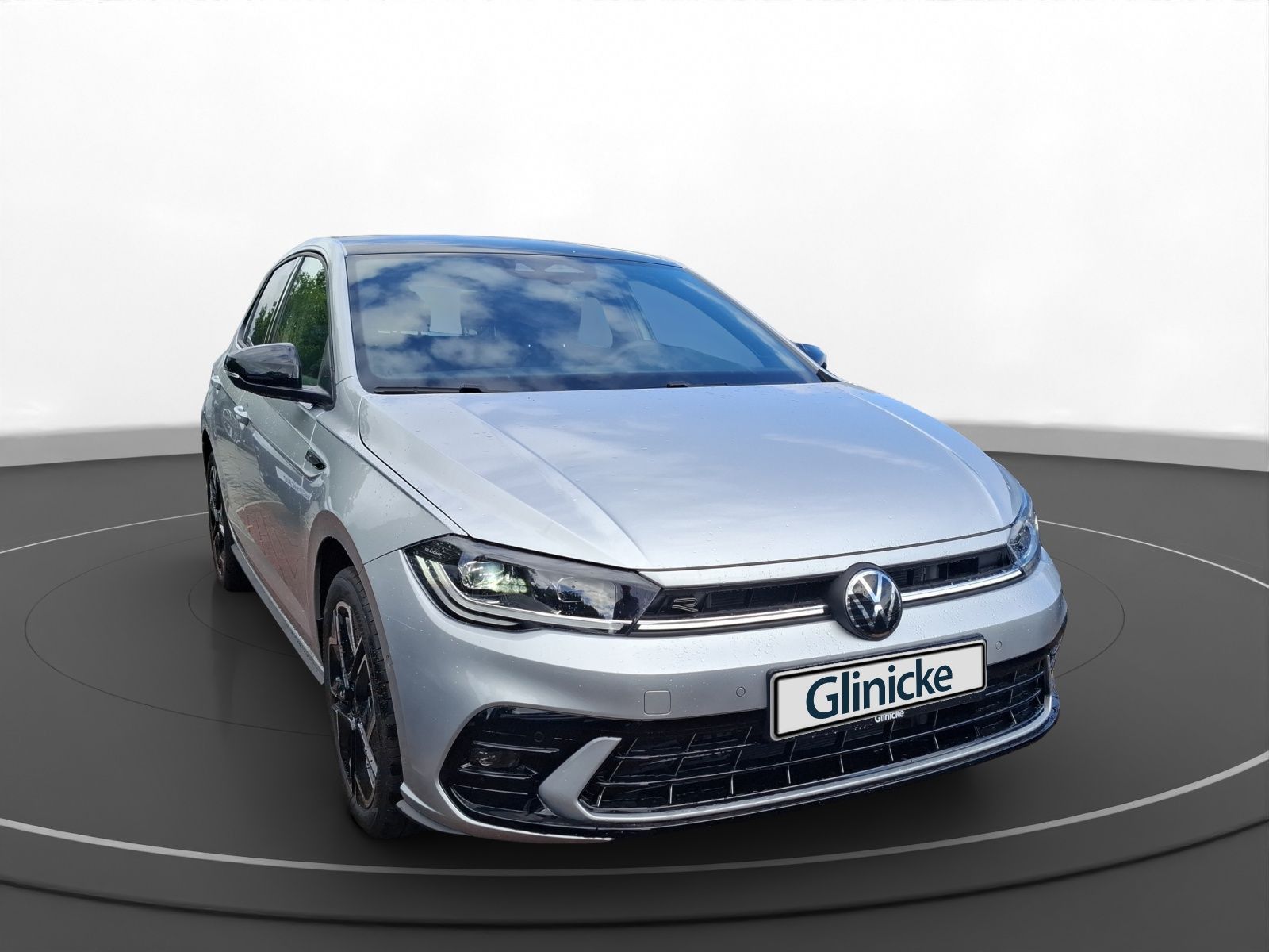 Volkswagen Polo - Bild 12
