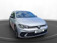 Volkswagen Polo - Vorschau Bild 12