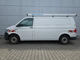Volkswagen T6 Transporter (1-Hand/Kamera) - Volkswagen T6 Transporter in Mainz