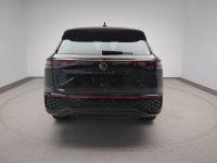 Volkswagen Tayron - Vorschau Bild 14