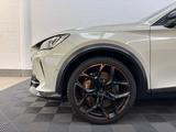 Cupra Formentor VZ5 Edition Taiga Grey 047/999 4Drive - Cupra Formentor: Vz5