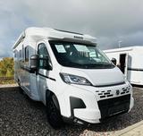 Knaus L!VE TI 700 MEG PLAT. SELECTION  UVP: 94.350€ - Knaus 7