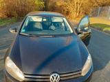 Volkswagen Golf 1.6 TDI BlueMotion Tech Comfortline Com...