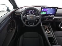 Cupra Leon - Vorschau Bild 10