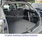 Suzuki (SX4) S-Cross - Vorschau Bild 21