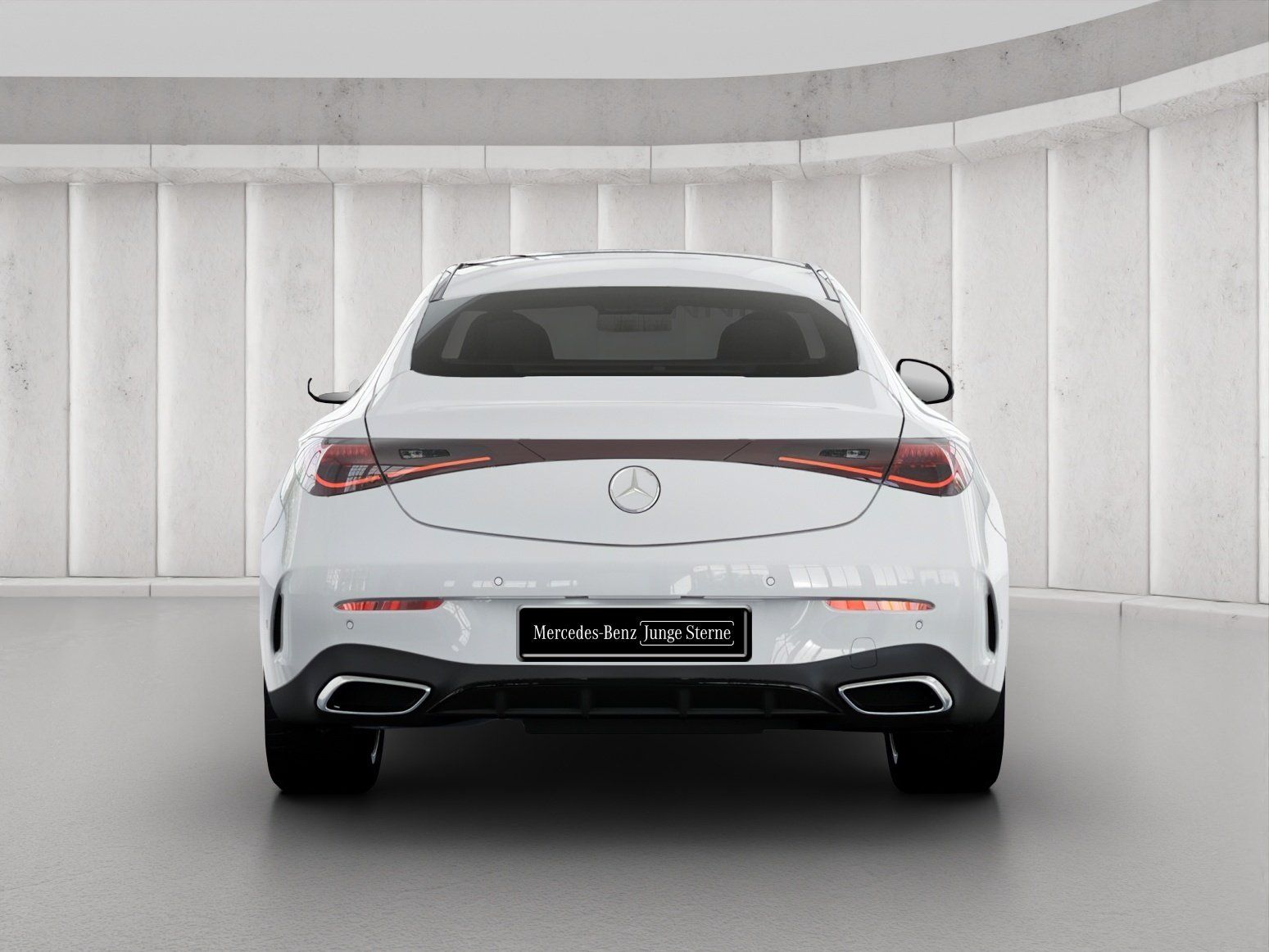 Mercedes-Benz CLE 200 AMG Night Pano Burm 360° Memory Totw. 9G imagem 3