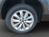 Seat Ateca - Vorschau Bild 17