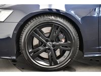 Audi S6 - Vorschau Bild 17