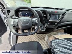Iveco Daily 35S14A8 VY MY24 RS 3520