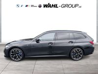 BMW 330 - Vorschau Bild 7