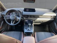 Mazda MX-30 - Vorschau Bild 8