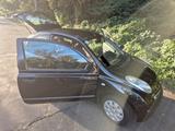 Nissan Micra 1.2 City 48kW City - Nissan Micra: 1.4
