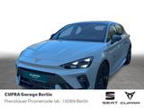 Cupra Leon 2.0 TSI DSG VZ Pano Navi Matrix SHZ ACC PDC