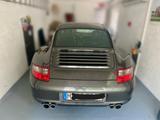 Porsche 911 Carrera 4s Coupe - Top Zustand! - Porsche in München: 911
