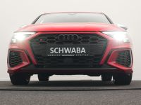 Audi S3 - Vorschau Bild 41