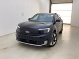 Ford Explorer EV RWD 77kWh PREMIUM |WP|PD|360°| - Ford Explorer EV Gebrauchtwagen