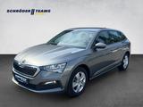 Skoda Scala 1.0 TSI DSG Cool Plus LED/SHZ/PDC - Skoda Scala in Bielefeld