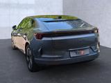 Polestar 4 Plus Long Range Single - Polestar 4 Gebrauchtwagen