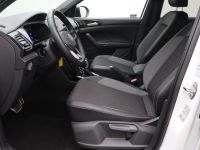 Volkswagen T-Cross - Vorschau Bild 14