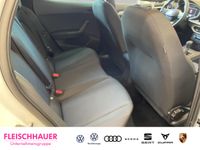 Seat Ibiza - Vorschau Bild 11