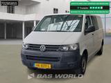Volkswagen Transporter 84PK COMING SOON! Dubbel Cabine Trek - München