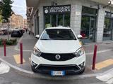 Ssangyong Korando 2.0 e-XDi 149CV 2WD/GARANZIA - Ssangyong Korando aus 2015