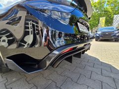 Fahrzeugabbildung A110 R 1.8 TCe 300 EU6d