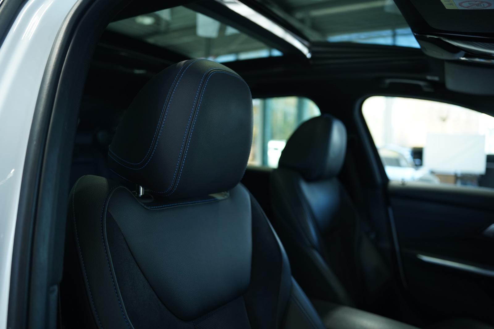 BMW M340i Touring xD *2.H *19 *Pano *Memory *HiFi