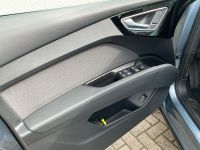 Audi Q4 e-tron - Vorschau Bild 20