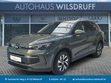 Volkswagen Tiguan 1.5 eTSI 110 kW Life LED AHK Totwinkel - Volkswagen Tiguan Tageszulassungen