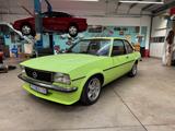 Opel Ascona B *Oldtimer*HU-Neu*Cih*1.6* - Opel Ascona: C
