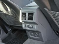 Audi Q5 - Vorschau Bild 18