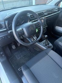 Citroen C3 - 9