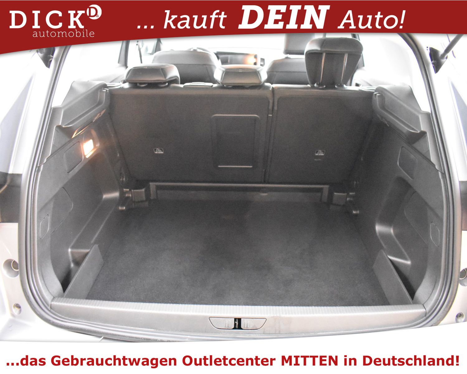 OPEL Grandland X 1.2 Aut. Enjoy NAVI+KAM+ACC+LED+SHZ+ - Image 22